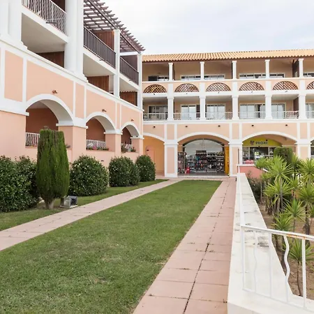 公寓 Le Hameau De Cap Esterel - Maeva - 2 Pieces 5 Personnes - Selection Mae-8433 *